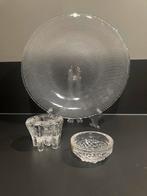 Hadeland Norway Glas Collectie, Ophalen of Verzenden