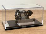 Honda K20C engine motorhelix 1:18, Hobby en Vrije tijd, Modelauto's | 1:18, Ophalen of Verzenden, Nieuw, Auto, Overige merken