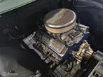 Ford F100 V8 AUT. Afbouw project 1953, Auto's, Automaat, Overige carrosserieën, Bedrijf, Achterwielaandrijving