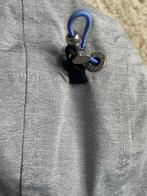 Wellensteyn jas, Maat 38/40 (M), Wellensteyn, Ophalen of Verzenden, Zo goed als nieuw