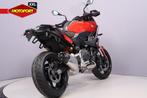 BMW F 900 XR (bj 2025), Motoren, Motoren | BMW, Algemeen-motorrad@bmw.nl, Bedrijf, Toermotor, BMW Group Nederland