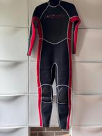 NIEUW neopreen wetsuit NeilPryde  S, Wetsuit, Neilpryde, Heer, Nieuw
