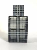 Burberry brit for men, Sieraden, Tassen en Uiterlijk, Uiterlijk | Parfum, Ophalen, Zo goed als nieuw