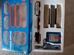 Marklin startsets, Hobby en Vrije tijd, Modeltreinen | H0, Ophalen, Wisselstroom, Märklin