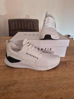 NIEUWE Mckenzie heren schoenen maat 39., Ophalen, Nieuw