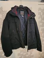Quechuo Maat L, Ophalen of Verzenden, Gedragen, Zwart