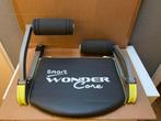 Smart Wonder Core Buikspiertrainer, Sport en Fitness, Ophalen, Gebruikt, Overige typen, Buik