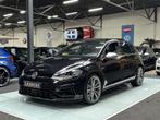 Volkswagen Golf 2.0 R 7.5 DSG 5-Deurs PANODAK Dynaudio Virtu, Automaat, Gebruikt, 4 cilinders, 1984 cc