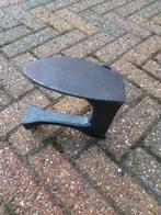 Schoenmakersleest, Antiek en Kunst, Antiek | Gereedschap en Instrumenten, Ophalen of Verzenden