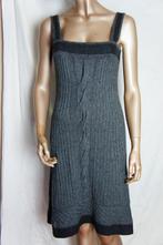 PHILOSOPHY by ALBERTA FERRETTI jurk maat 40 ( valt als mt S, Kleding | Dames, Ophalen of Verzenden, Zo goed als nieuw, Maat 36 (S)