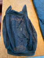 Vliegenmasker full, Ophalen of Verzenden