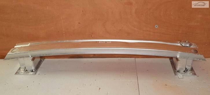 Bumperbalk achter nieuw Porsche Macan 95C v.a '24 95C807309B, Auto-onderdelen, Carrosserie en Plaatwerk, Bumper, Porsche, Achter