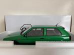Volkswagen Golf 3 GTI Colour Concept 1:18 (nieuw) OT1187, Verzenden, Nieuw, Auto, OttOMobile