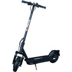 UrbMob F10 Elektrische Step - E-Scooter