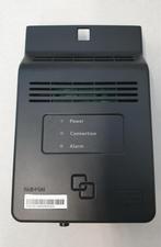 Genexis GMC-TK01-XGS2110 - Nieuw in doos, Ophalen, Nieuw, Decoder