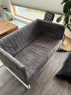 IKEA Bank, Ophalen, 150 tot 200 cm, Tweepersoons, 75 tot 100 cm