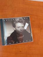 Bryan Adams Reckless, Ophalen of Verzenden, Gebruikt, Poprock