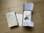 Ziggo SmartWifi pod (1 stuks), Computers en Software, WiFi-versterkers, Ophalen of Verzenden, Gebruikt, Ziggo pods - WiFi versterkers