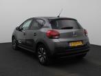 Citroen C3 1.2 PureTech Feel Edition | Apple Carplay/Android, 12 maanden, Gebruikt, Euro 6, 1199 cc