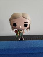 Funko Pop (Game of Thrones #03 - Daenerys Targaryen), Ophalen of Verzenden, Gebruikt