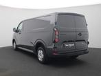 Ford Transit Custom 320 2.0 TDCI L2H1 Trend | Climatronic |, 1849 kg, Gebruikt, Euro 6, 4 cilinders