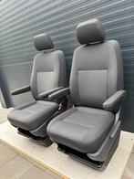 stoelen comfort Volkswagen transporter t5 t6 tasamo, Auto-onderdelen, Tymtop5@gmail.com, 3161ek, Volkswagen, Tymtop