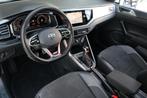 Volkswagen Polo 2.0 TSI GTI DSG Pano acc Alcantara Virtual L, Gebruikt, 4 cilinders, 1984 cc, 1261 kg