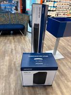 Denon DHT-S716 Soundbar, Ophalen of Verzenden, Bluetooth, Nieuw