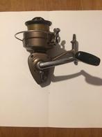 Vintage molen Daiwa, Ophalen of Verzenden, Gebruikt, Molen