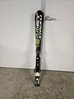 Stockli Team Ski's - Perfect voor jonge racers!, Gebruikt, 100 tot 140 cm, Ski's, Ophalen