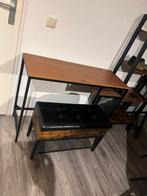 Diverse meubels, Huis en Inrichting, Kasten | Secretaires, Ophalen of Verzenden, Zo goed als nieuw