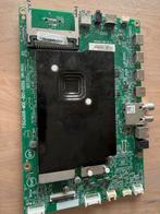 Philips 58PUS8545 Moederbord - Werkend Gedemonteerd, Audio, Tv en Foto, Ophalen of Verzenden, Gebruikt, Minder dan 2 meter, Overige kabels