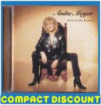 CD Anita Meyer - Dichter bij Elkaar (1998) (Anita Meijer), Ophalen of Verzenden, Pop