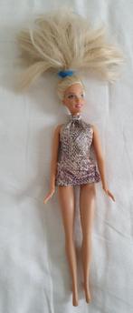 barbie van Mattel van 2005, Verzamelen, Ophalen of Verzenden, Zo goed als nieuw, Pop