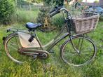 Sparta country tour transportfiets, Ophalen, Gebruikt, Sparta, Versnellingen