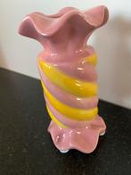 Spekjes Kandelaar - Nieuw!, Ophalen of Verzenden, Nieuw, Overige kleuren