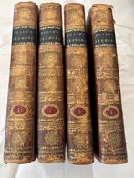 BLAIR, Hugh - Sermons - 1798, Ophalen of Verzenden
