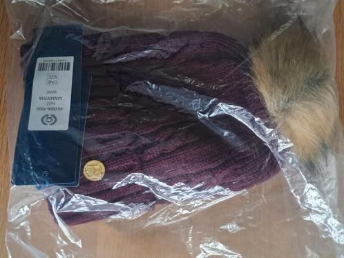 Mutsen en hoofdband  ps of sweden, Kleding | Dames, Mutsen, Sjaals en Handschoenen, Nieuw, Muts, Ophalen of Verzenden