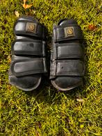 Br dressageboots, Dieren en Toebehoren, Ophalen of Verzenden, Zo goed als nieuw