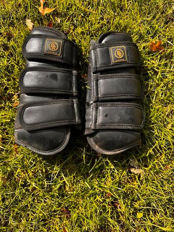 Br dressageboots beschikbaar voor biedingen