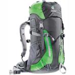 Deuter Climber wandelrugzak kind 22 l, Ophalen of Verzenden, Zo goed als nieuw, Rugzak