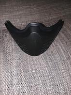 Kinstuk Vito Bruzano, Ophalen of Verzenden, Gebruikt, Vito Helmets