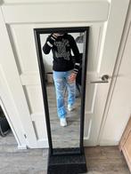 Super gave trui van Nikkie, zwart, maat 34, ZGAN!, Kleding | Dames, Zwart, Ophalen of Verzenden, Zo goed als nieuw, Nikkie