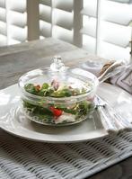 Rivièra maison buon appetito serving, Ophalen, Nieuw, Overige stijlen, Overige typen