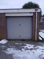 Garagebox te huur Wijk bij Duurstede, Auto diversen, Autostallingen en Garages