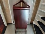 Dressboy, Huis en Inrichting, Ophalen, Gebruikt, Hout