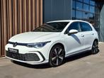 Volkswagen Golf 1.4 eHybrid GTE 245pk | LED | BTW | Stuur- S, Gebruikt, 4 cilinders, Wit, 1524 kg