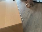 IKEA Ladekastje op Wielen - Handig en Praktisch!, Ophalen, Gebruikt, 3 of 4 laden, Minder dan 100 cm