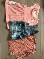 Meisjes kleding maat 86, Ophalen of Verzenden, Zo goed als nieuw, Maat 86
