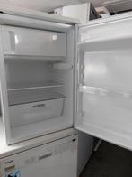 Zanussi Koelkast Tafelmodel Met vriesvak, Ophalen of Verzenden, Zo goed als nieuw